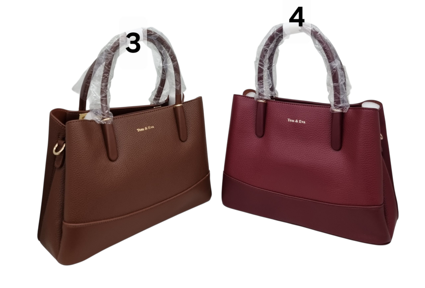 Handtasche "Eve"