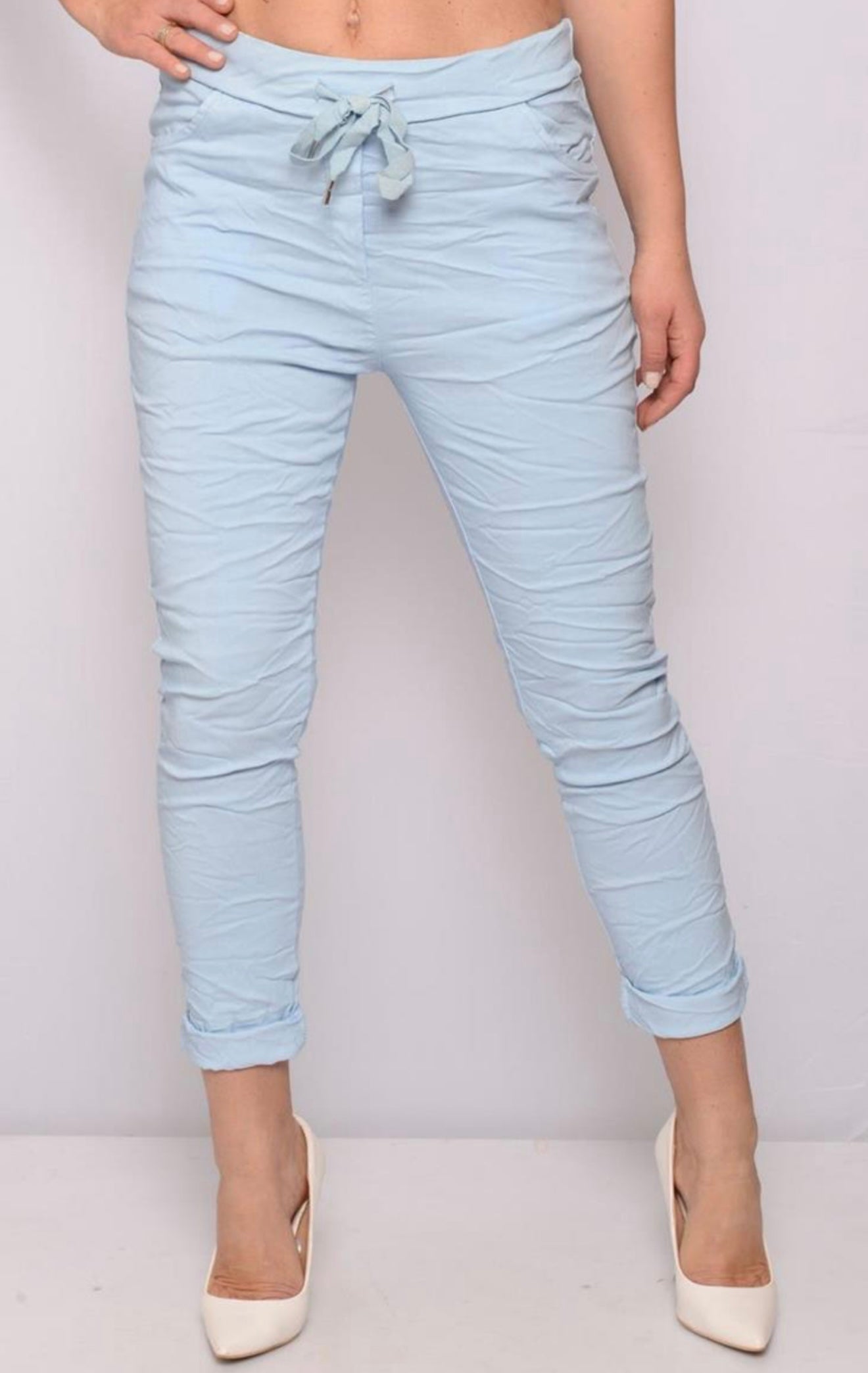 Summer Color Hose