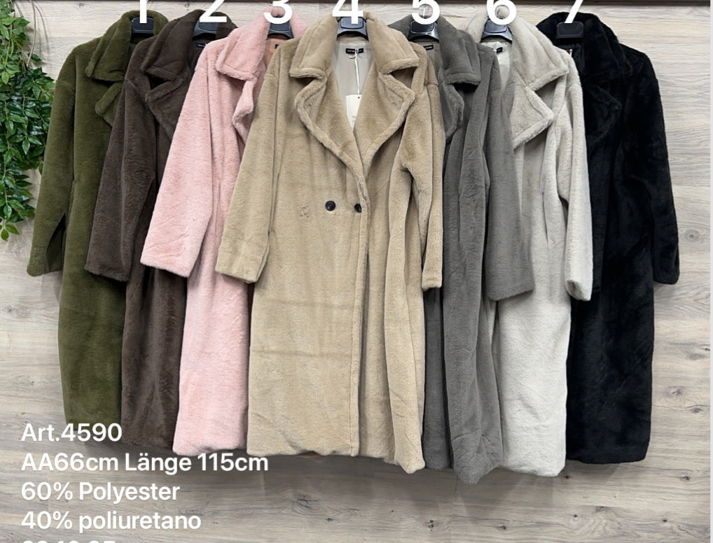 ❤️ Peggy Mantel ❤️ 💥Black Deals Week💥