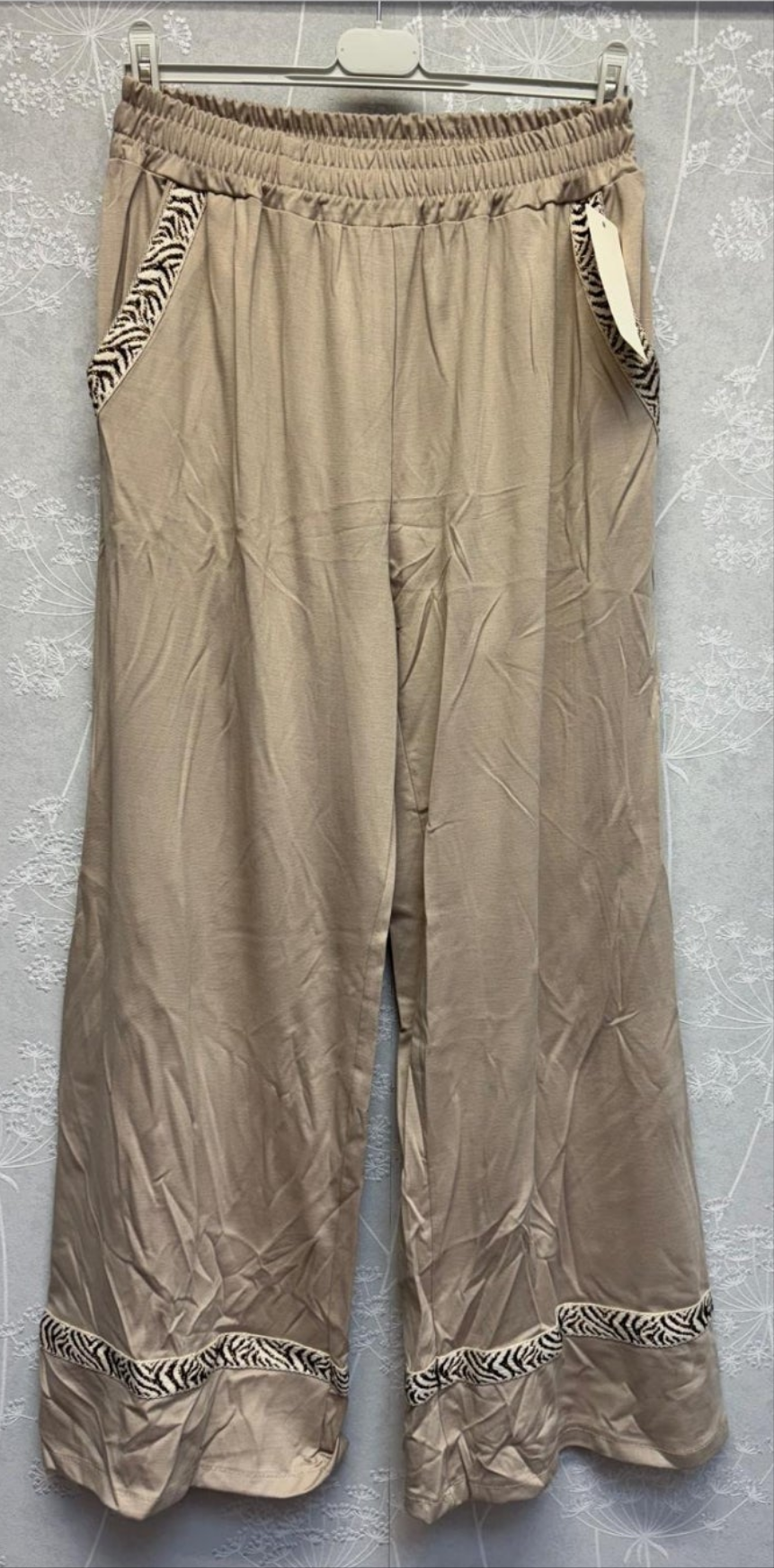 Hose Kenya