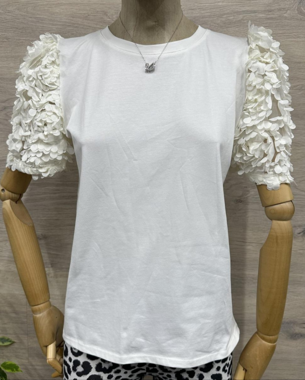 Tshirt Jules