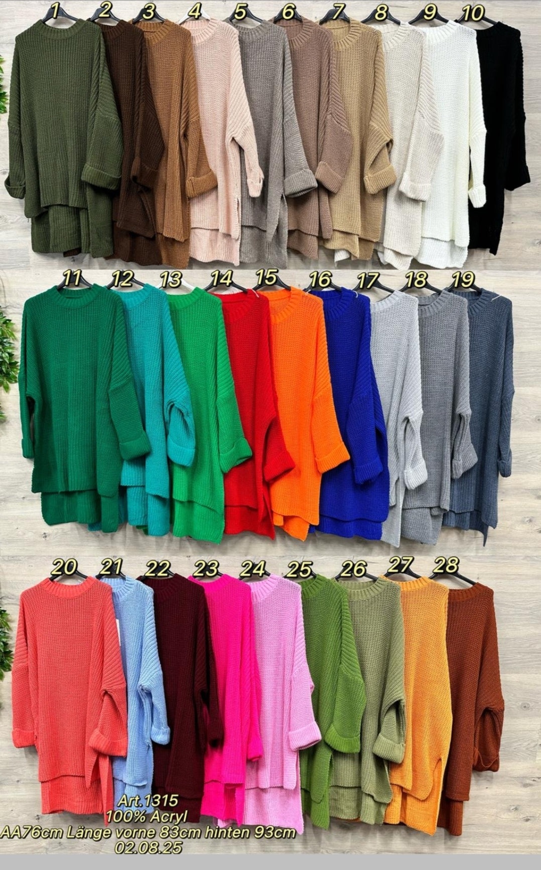 Peggy Pulli