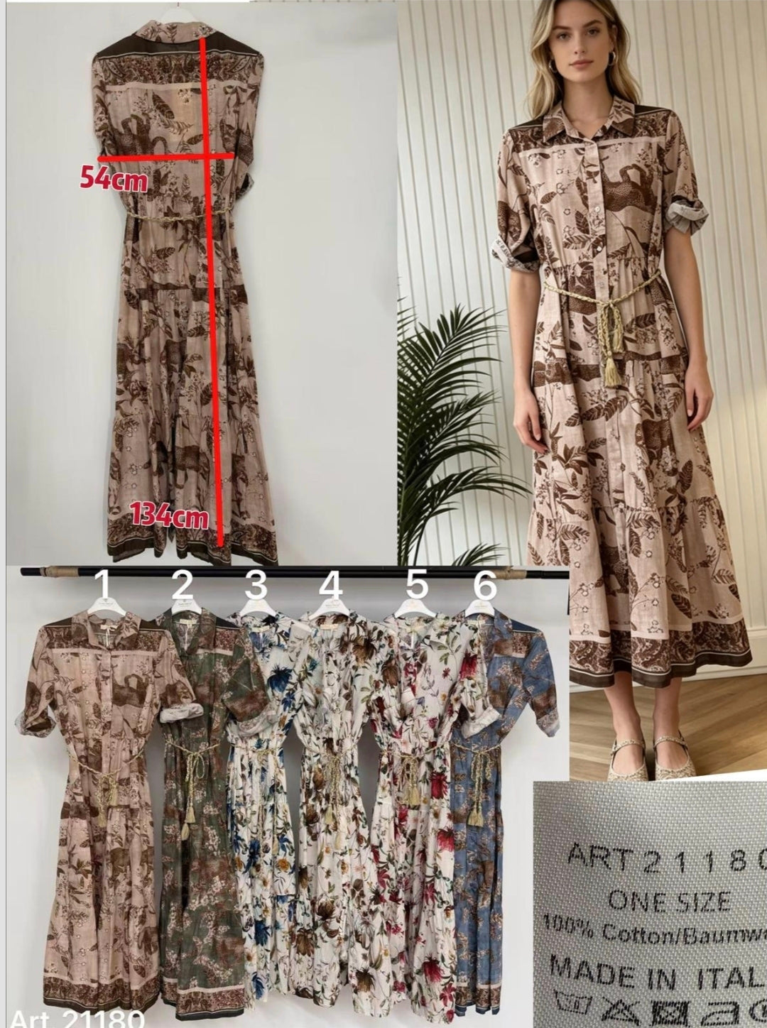 Kleid H...s 👗
