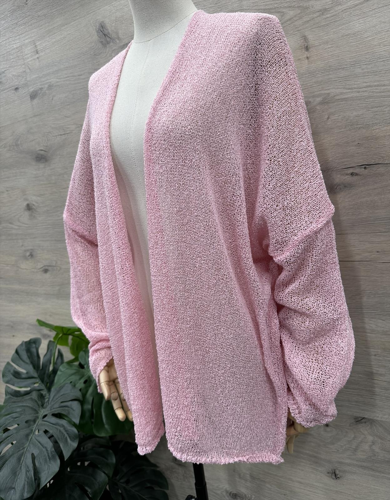 Cardigan Jana 36-44