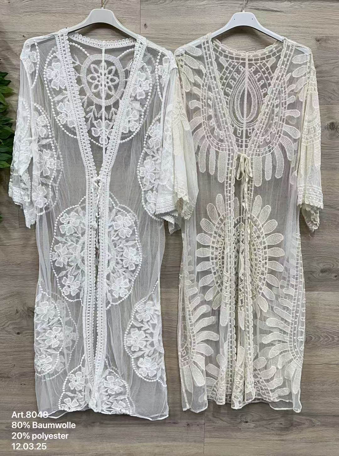❤️ Boho Cardigan 36-42 ❤️