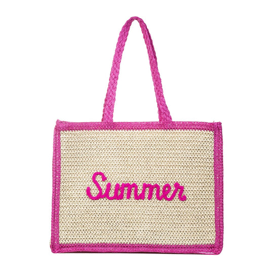 Summer Bag