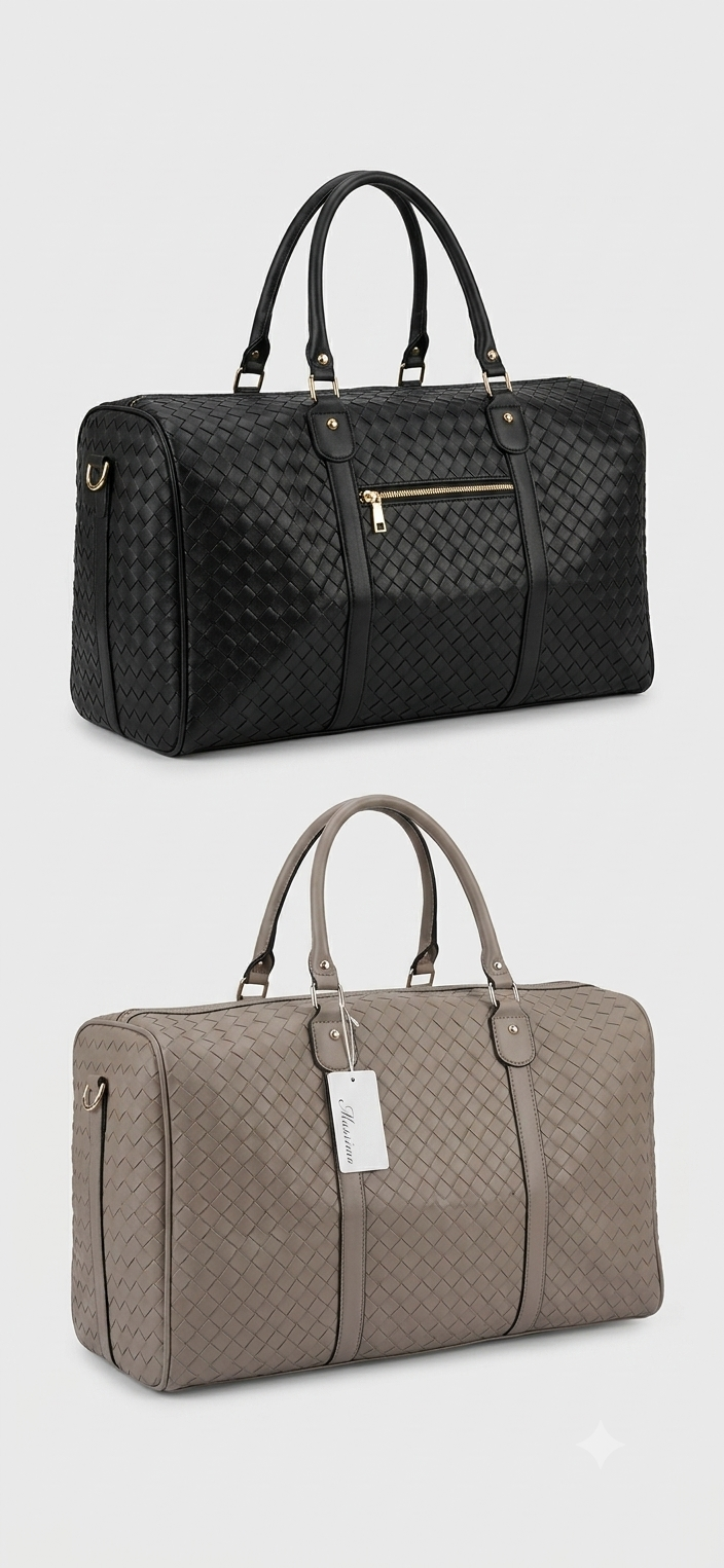 WEEKENDER