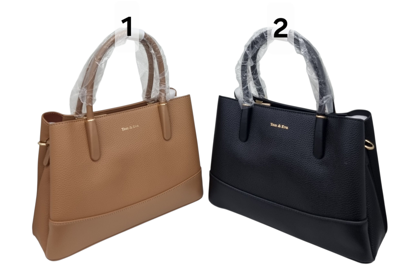 Handtasche "Eve"