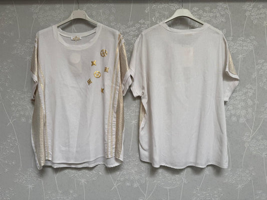 Lui Luis Shirt