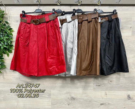 City Chic Hose