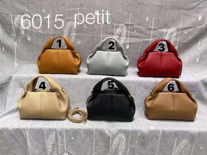 ❤️❤️Trendige Ausgehtasche ❤️❤️