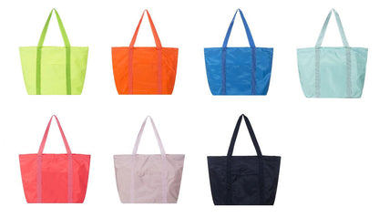 Shoppertasche Strandtasche Universaltasche Maxigröße