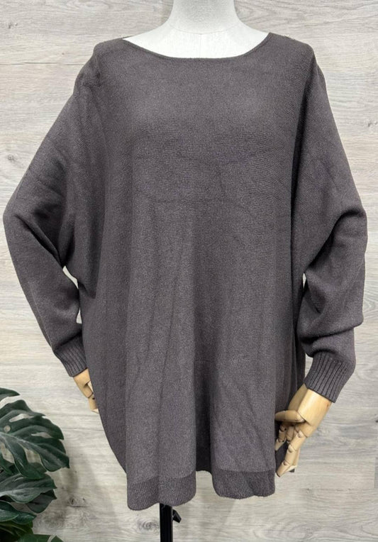 ❤️ TOLLER Pulli "Peggy" ❤️