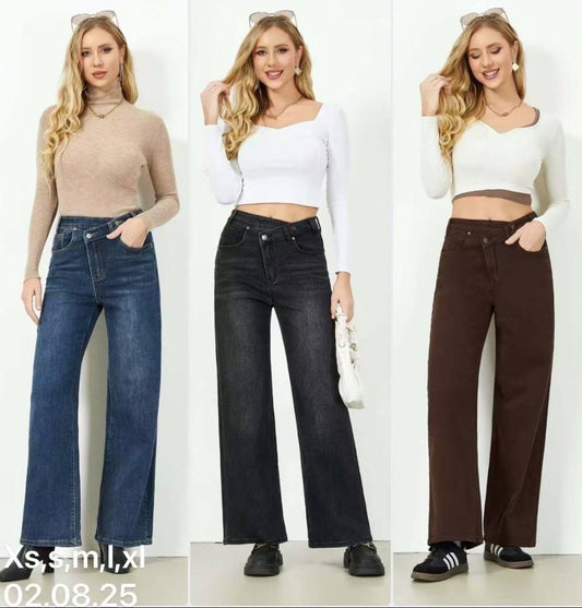 ❤️Jeans Maddy❤️