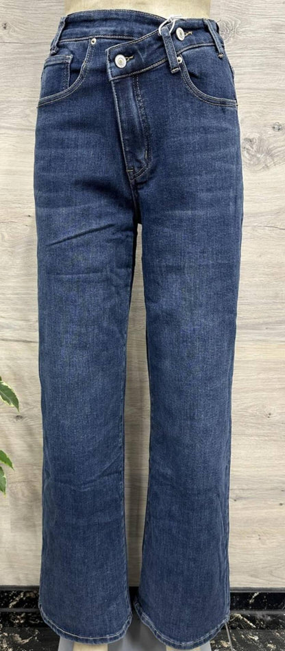 ❤️Jeans Maddy❤️