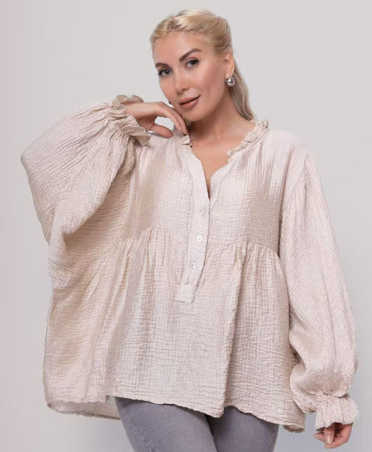 ❤️Bluse Love❤️