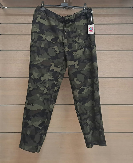 💥Camouflage Hose Mary💥