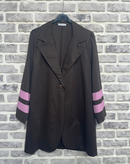 💥 Blazermantel Kira AA80 💥