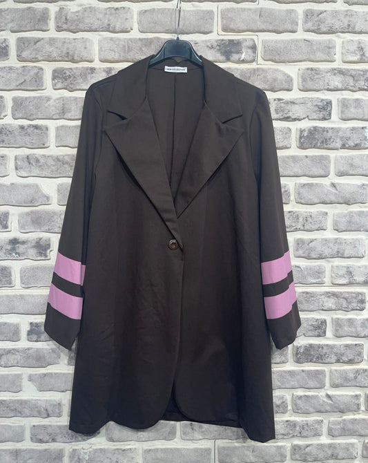 💥 Blazermantel Kira AA80 💥