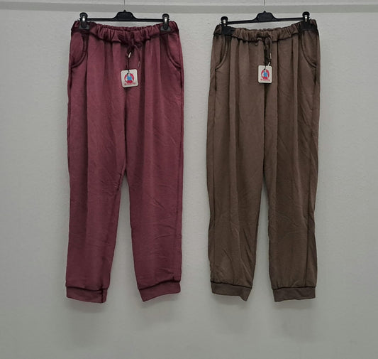 Coole Hose Finn