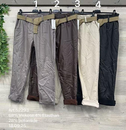 Everyday Comfort Hose