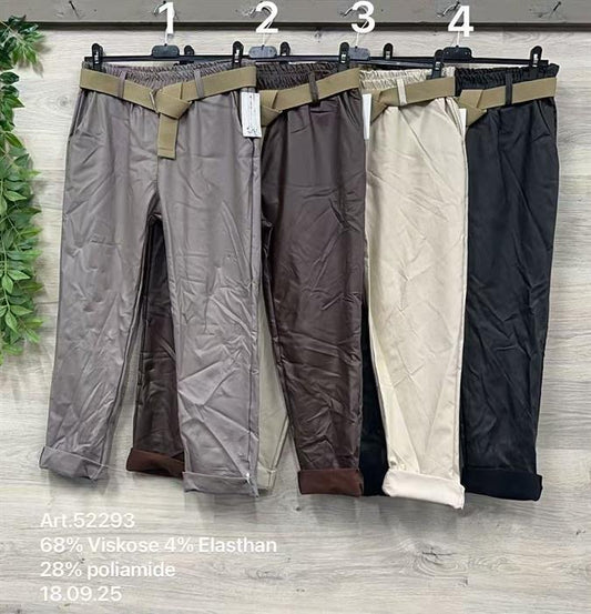Everyday Comfort Hose