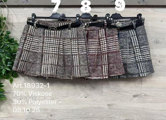 Karo Rock Hose