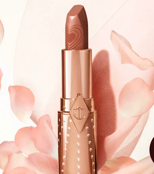 Lippenstift charlotte tilbury