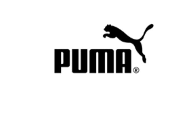 Puma Unisex T-Shirt
