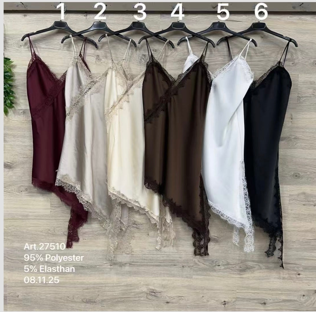 💋 Spitzen-Traumkleid – Sexy & Festlich bis Gr. 42