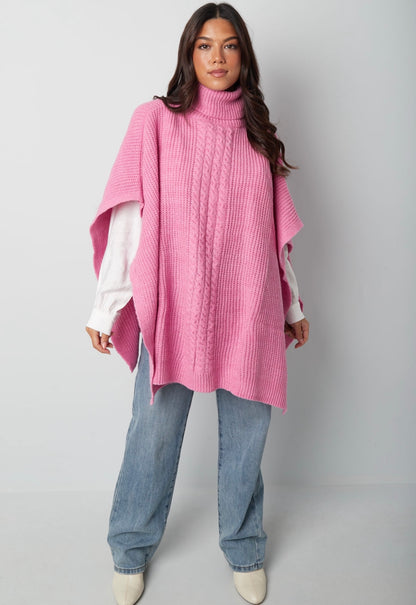 Sale Poncho