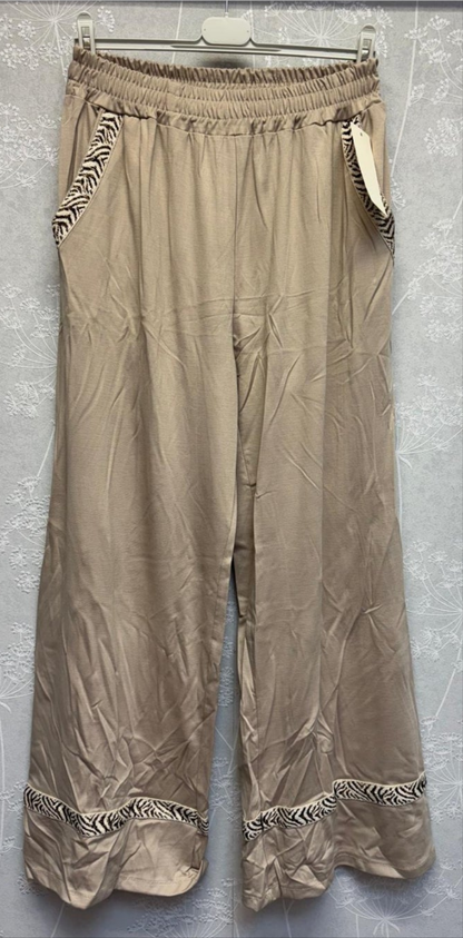 Hose Kenya