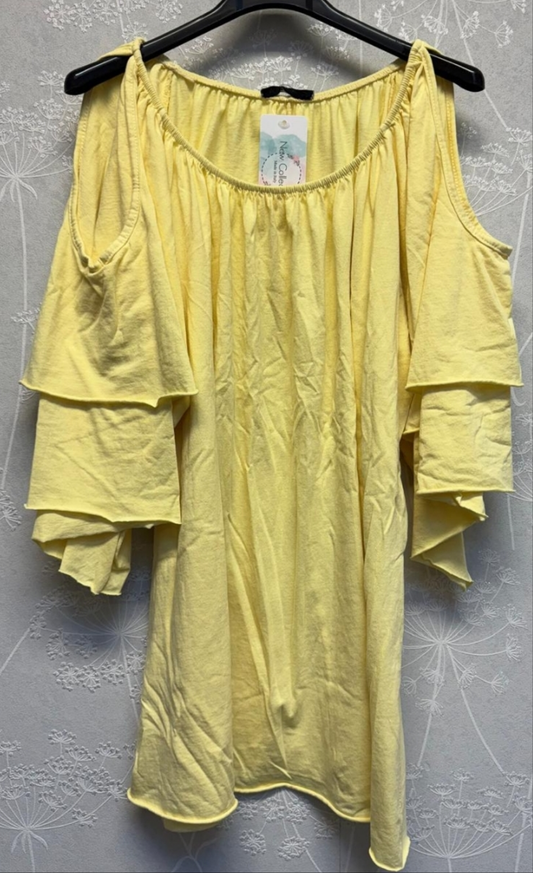 Shirt Eve