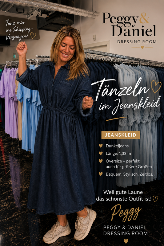 💙 TENCEL-LIEBE 💙