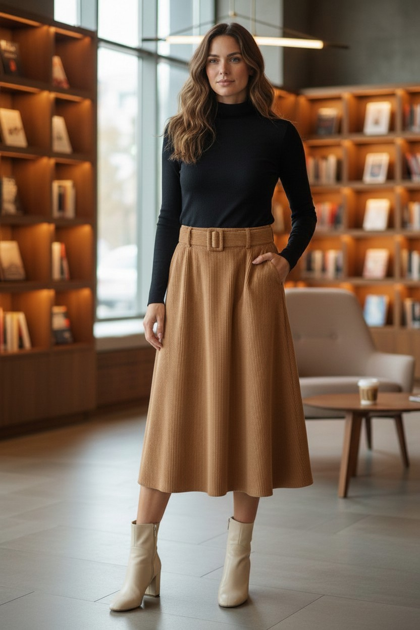 CORD ROCK  SALE SALE SALE