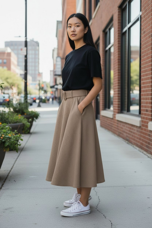 CORD ROCK  SALE SALE SALE