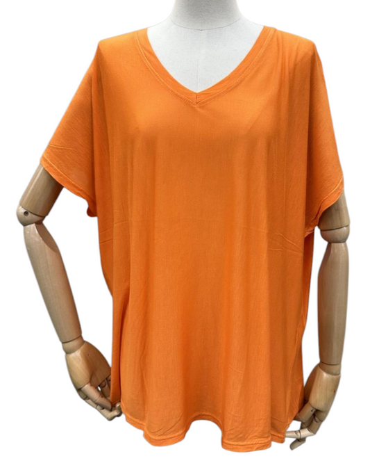 Shirt Tencel
