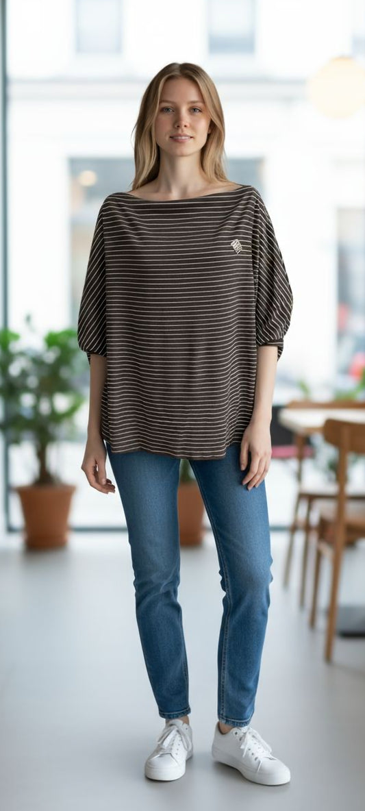 Shirt Mimi AA72cm