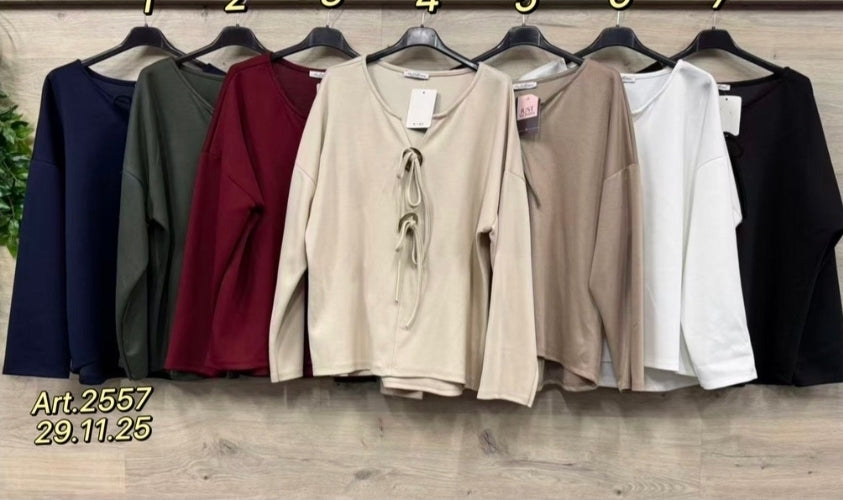 Shirt Mary 💥Black week Deals💥