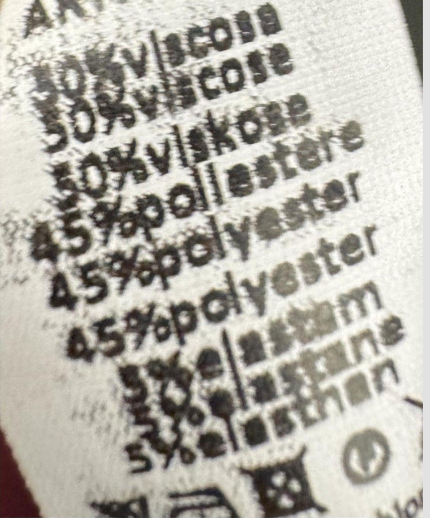 Leo Jogpants 💥Black Deals 💥