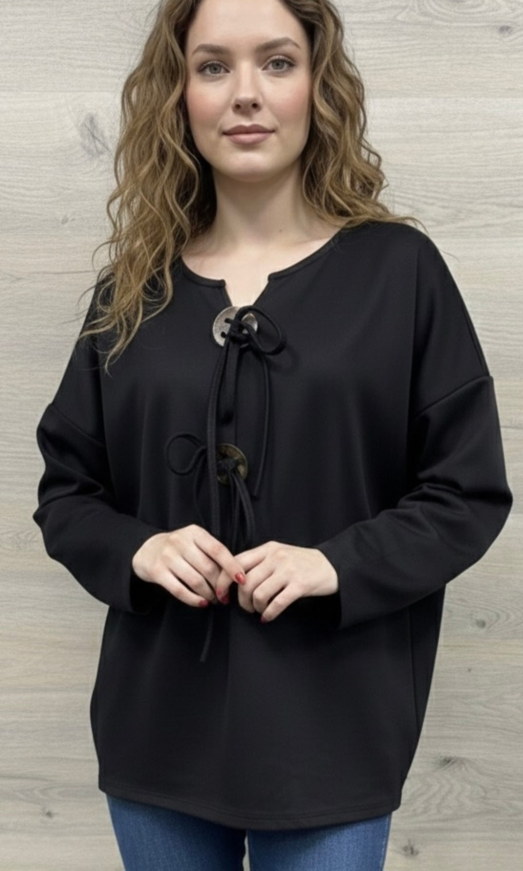 Shirt Mary 💥Black week Deals💥