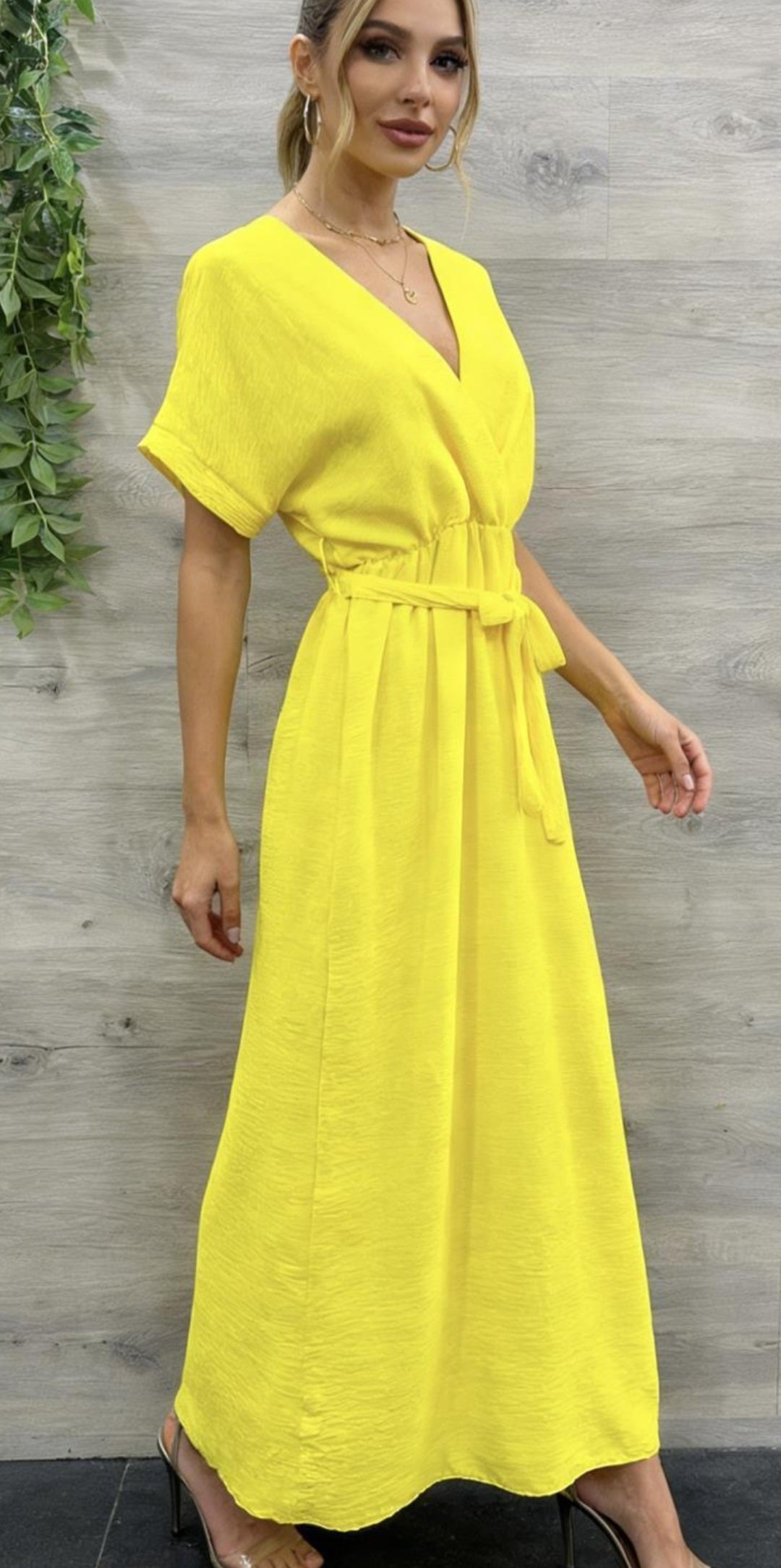 Basicly dressed 😘