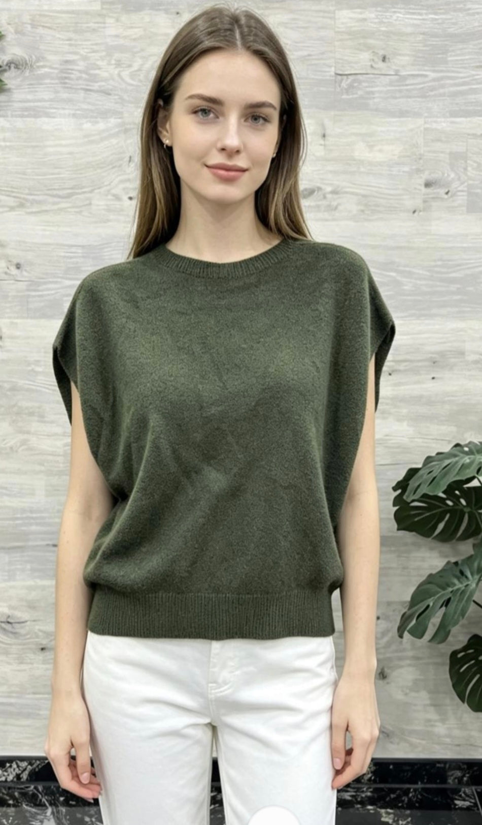 Pulli  leisure