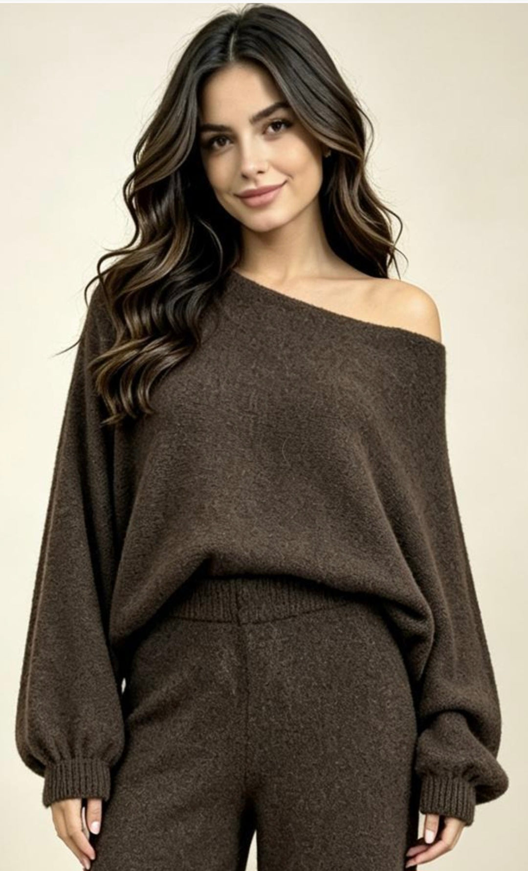 Cape Pulli