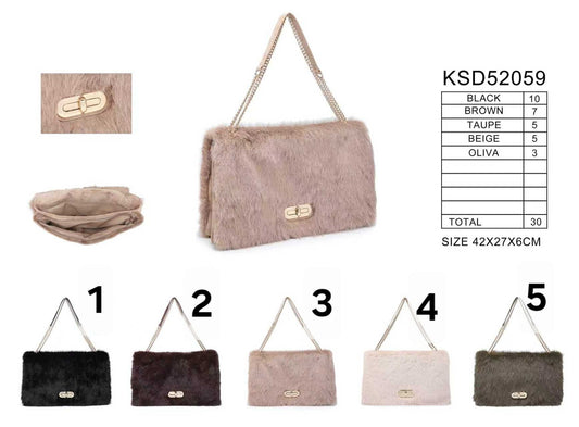 💥 Tasche Kesi 💥