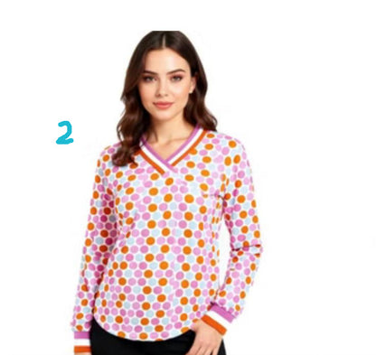 ❤️ Zwillingsherz Shirt ❤️ viele verschiedene Modelle ❤️
