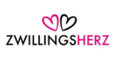 ❤️ Zwillingsherz Shirt ❤️ viele verschiedene Modelle ❤️
