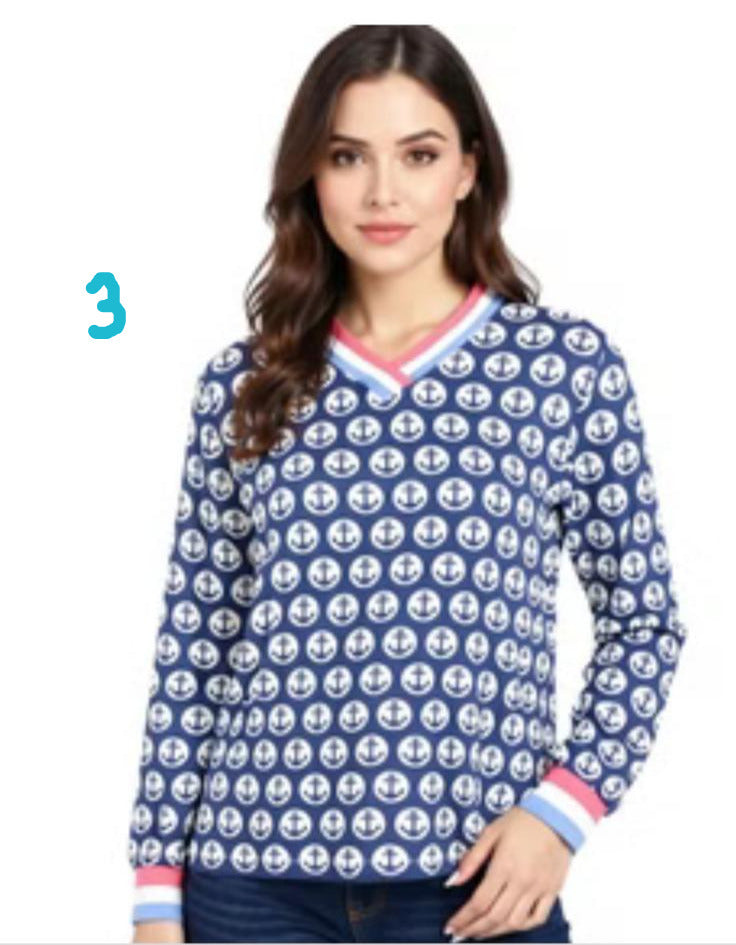 ❤️ Zwillingsherz Shirt ❤️ viele verschiedene Modelle ❤️