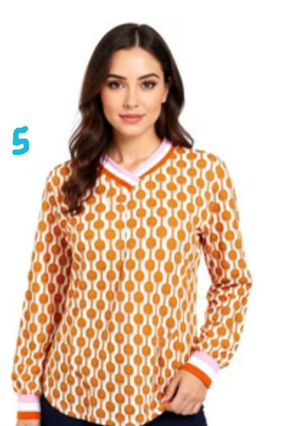 ❤️ Zwillingsherz Shirt ❤️ viele verschiedene Modelle ❤️