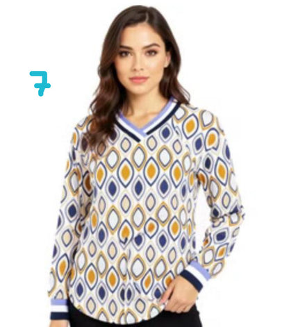 ❤️ Zwillingsherz Shirt ❤️ viele verschiedene Modelle ❤️